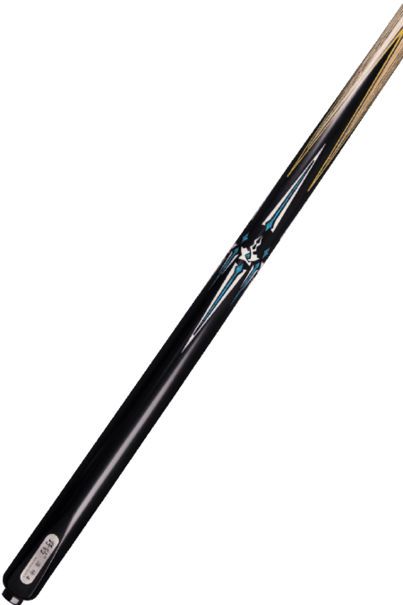 野豹球杆 YeBao cue superiority 4
