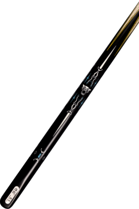 野豹球杆 YeBao cue G3