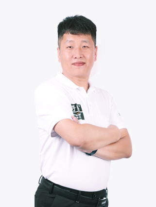 YEBAO команда профи LIU YONG