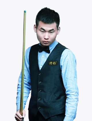 YEBAO команда профи SU NIRI