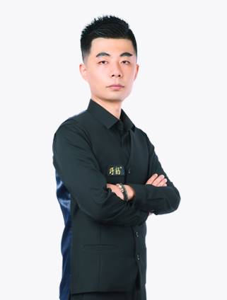 YEBAO команда профи WAN QUANLE